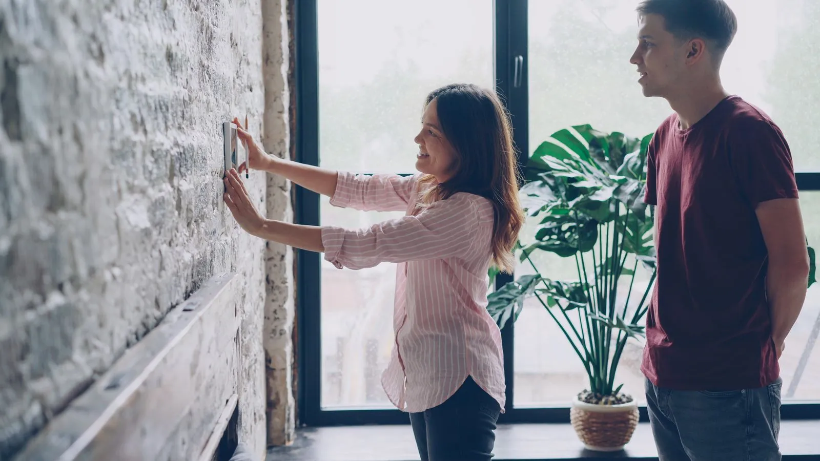 How to Choose a Monitored Alarm System